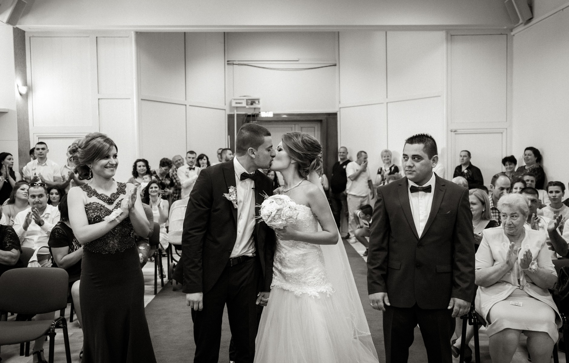 435 Таня и Андриян